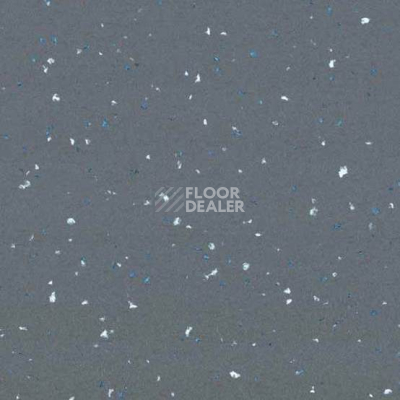 Линолеум Gerflor Taralay Premium Indiana 4004 Pago фото 1 | FLOORDEALER